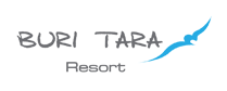 Buritara Resort Krabi